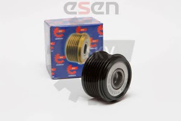 Buy Esen SKV 11SKV004 at a low price in United Arab Emirates!