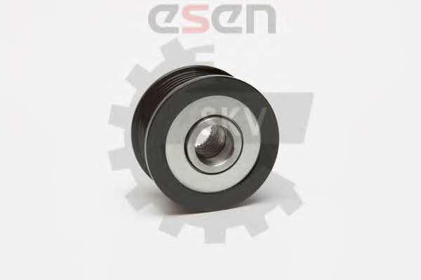 Buy Esen SKV 11SKV004 – good price at EXIST.AE!