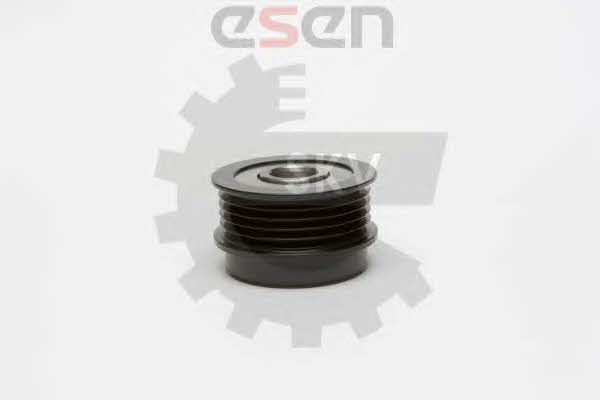 freewheel-clutch-alternator-11skv003-27721267