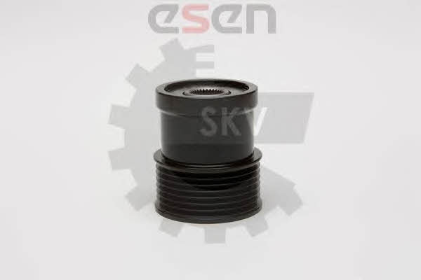 Esen SKV 11SKV057 Freewheel clutch, alternator 11SKV057