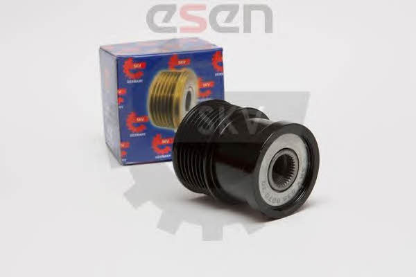 Buy Esen SKV 11SKV034 at a low price in United Arab Emirates!