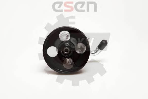 Esen SKV Hydraulic Pump, steering system – price [object Object] PLN
