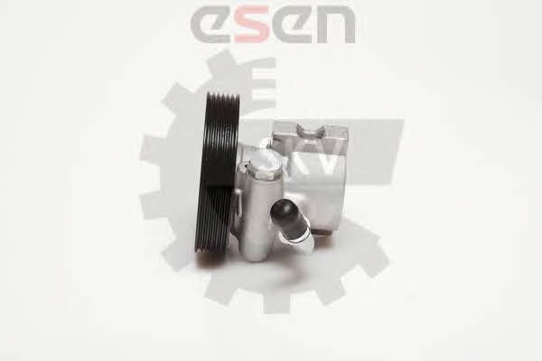 Buy Esen SKV 10SKV031 – good price at EXIST.AE!