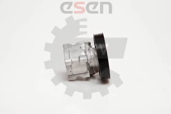 Buy Esen SKV 10SKV031 at a low price in United Arab Emirates!