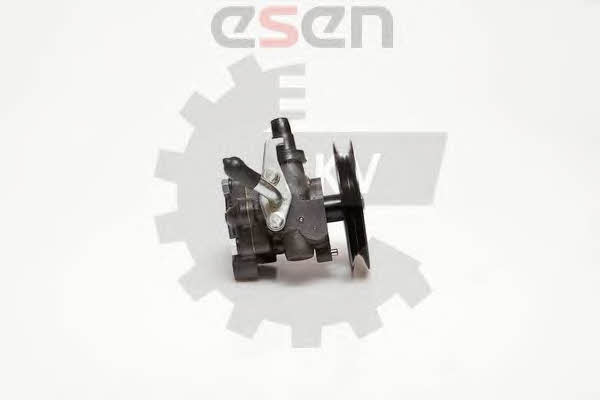 Buy Esen SKV 10SKV093 – good price at EXIST.AE!