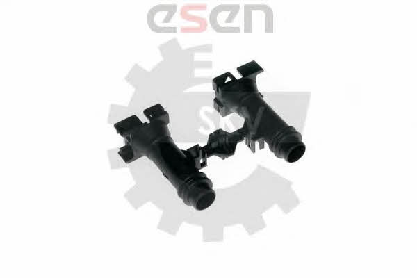 Heater control valve Esen SKV 95SKV903