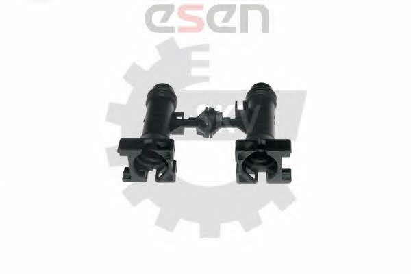 Buy Esen SKV 95SKV903 – good price at EXIST.AE!