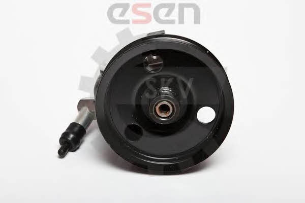 Buy Esen SKV 10SKV066 – good price at EXIST.AE!