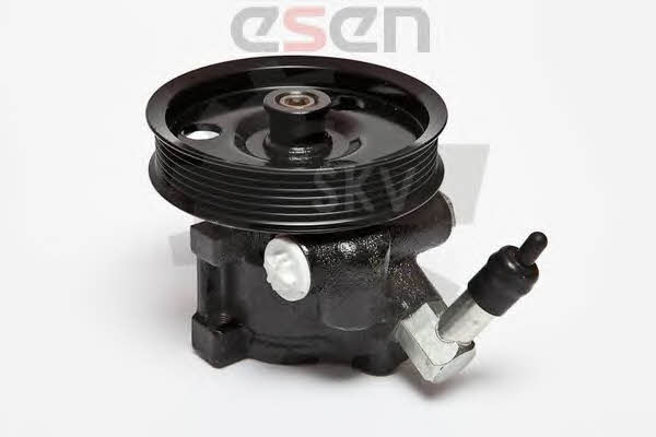 Esen SKV Hydraulic Pump, steering system – price 486 PLN