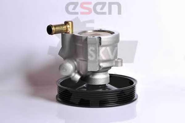 Buy Esen SKV 10SKV083 – good price at EXIST.AE!