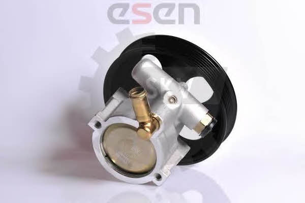 Buy Esen SKV 10SKV083 at a low price in United Arab Emirates!