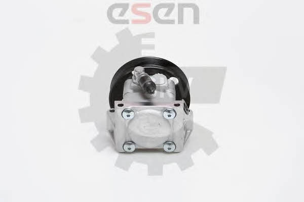 Buy Esen SKV 10SKV091 – good price at EXIST.AE!