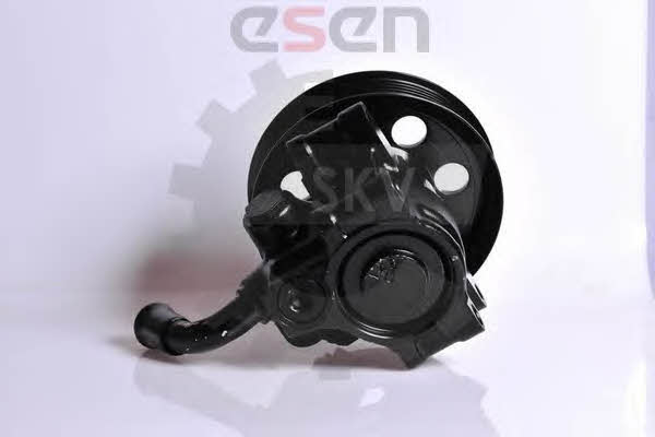 Buy Esen SKV 10SKV114 – good price at EXIST.AE!