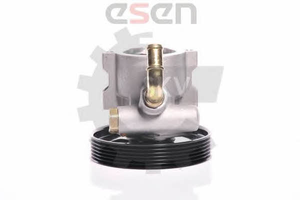 Buy Esen SKV 10SKV156 – good price at EXIST.AE!