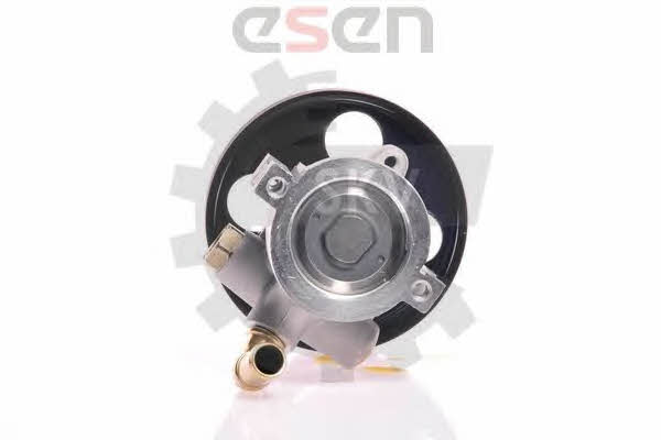 Esen SKV Hydraulic Pump, steering system – price 409 PLN
