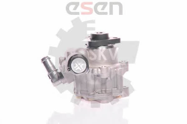 Buy Esen SKV 10SKV161 at a low price in United Arab Emirates!