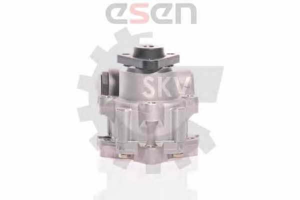 Buy Esen SKV 10SKV161 – good price at EXIST.AE!