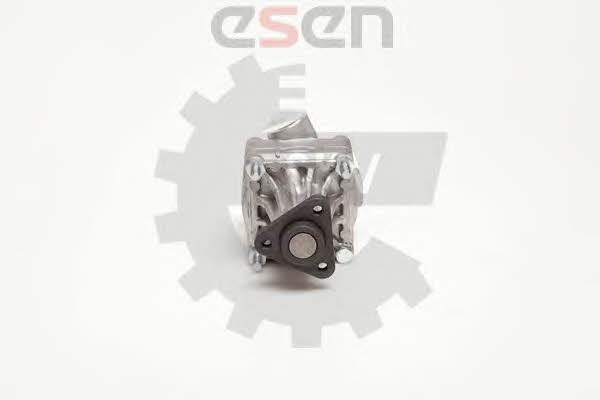Buy Esen SKV 10SKV005 at a low price in United Arab Emirates!