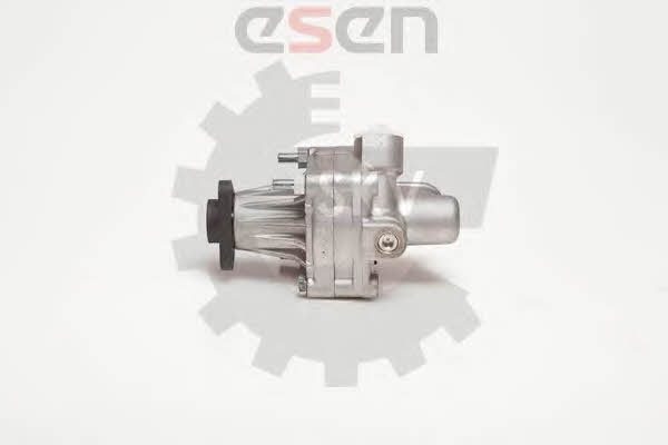Buy Esen SKV 10SKV005 at a low price in United Arab Emirates!