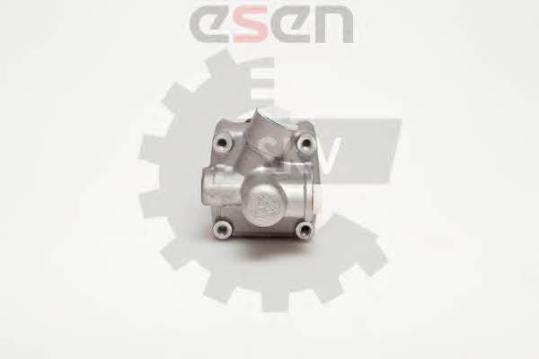 Buy Esen SKV 10SKV005 – good price at EXIST.AE!