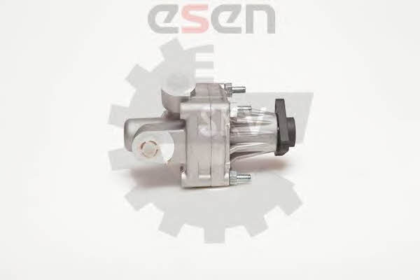 Esen SKV Hydraulic Pump, steering system – price [object Object] PLN