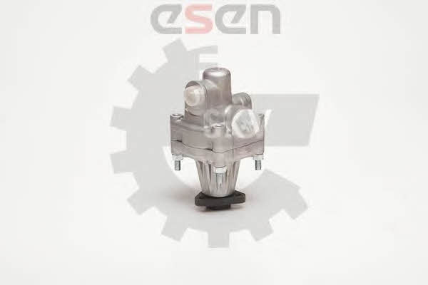 Hydraulic Pump, steering system Esen SKV 10SKV005