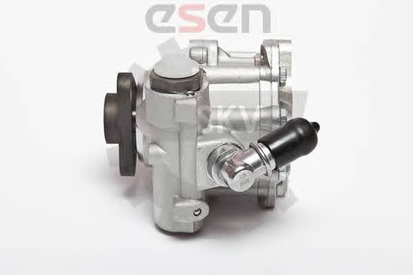 Esen SKV Hydraulic Pump, steering system – price 414 PLN