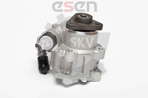 Buy Esen SKV 10SKV015 at a low price in United Arab Emirates!