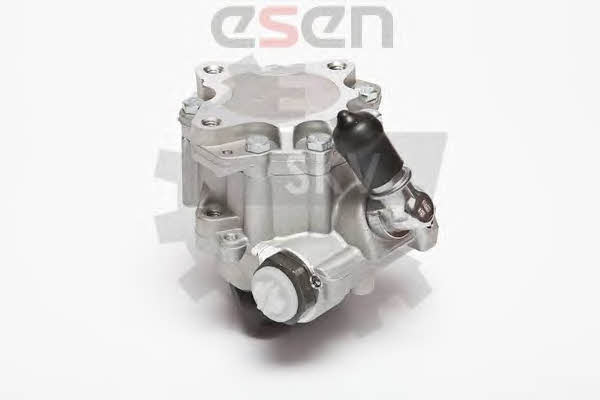 Buy Esen SKV 10SKV015 – good price at EXIST.AE!