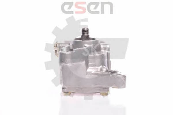Buy Esen SKV 10SKV026 – good price at EXIST.AE!