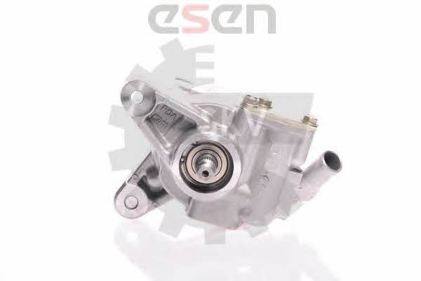 Esen SKV Hydraulic Pump, steering system – price 519 PLN