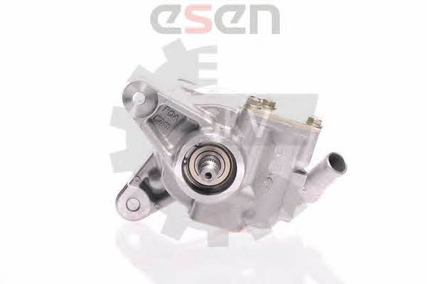 Esen SKV Hydraulic Pump, steering system – price [object Object] PLN