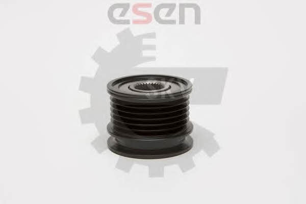 Buy Esen SKV 11SKV001 – good price at EXIST.AE!