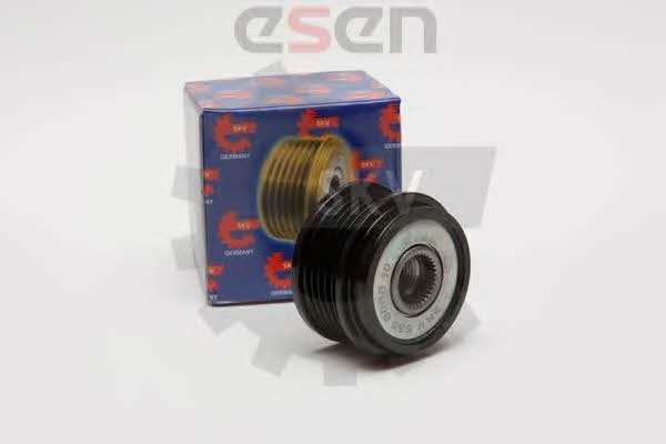 Buy Esen SKV 11SKV005 at a low price in United Arab Emirates!