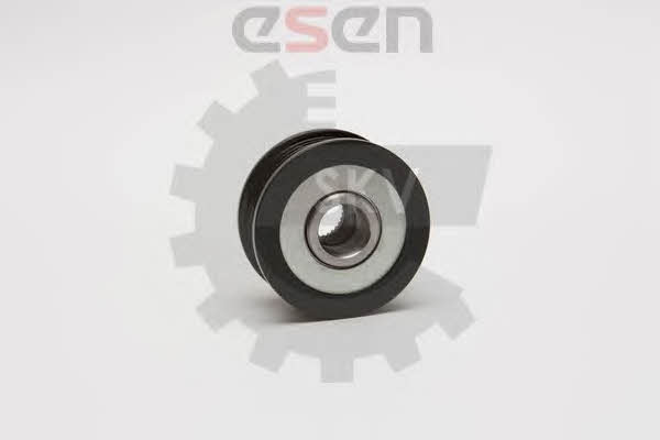 Buy Esen SKV 11SKV005 – good price at EXIST.AE!