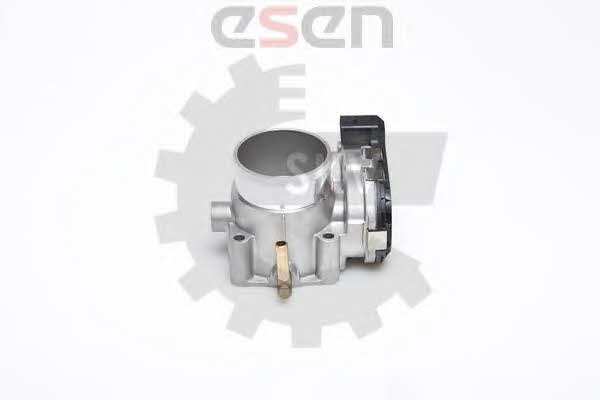 Buy Esen SKV 12SKV008 at a low price in United Arab Emirates!