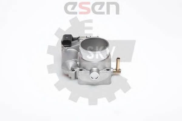 Buy Esen SKV 12SKV008 at a low price in United Arab Emirates!