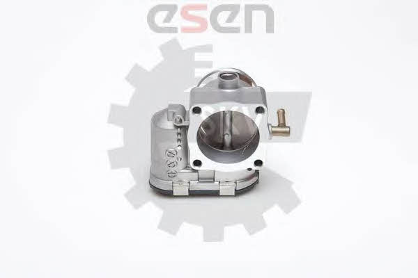 Buy Esen SKV 12SKV008 – good price at EXIST.AE!