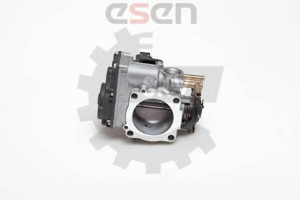Buy Esen SKV 12SKV009 at a low price in United Arab Emirates!