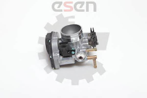 Esen SKV Throttle damper – price [object Object] PLN