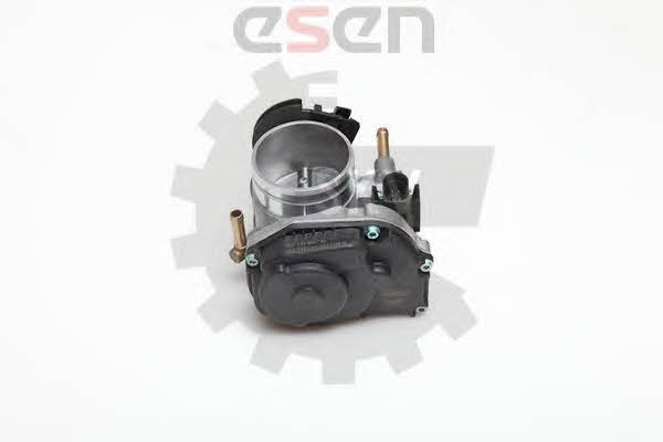 Buy Esen SKV 12SKV009 – good price at EXIST.AE!