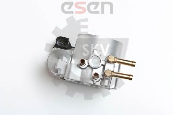 Buy Esen SKV 12SKV012 at a low price in United Arab Emirates!