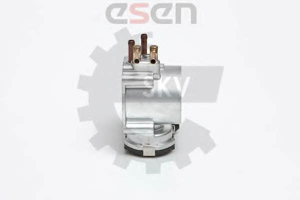 Buy Esen SKV 12SKV012 – good price at EXIST.AE!