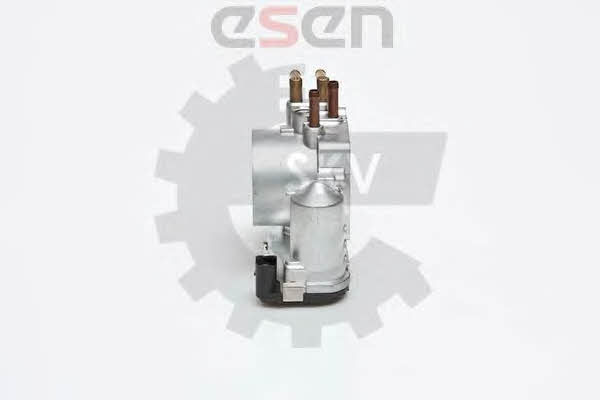 Buy Esen SKV 12SKV012 at a low price in United Arab Emirates!