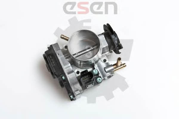 Buy Esen SKV 12SKV036 at a low price in United Arab Emirates!