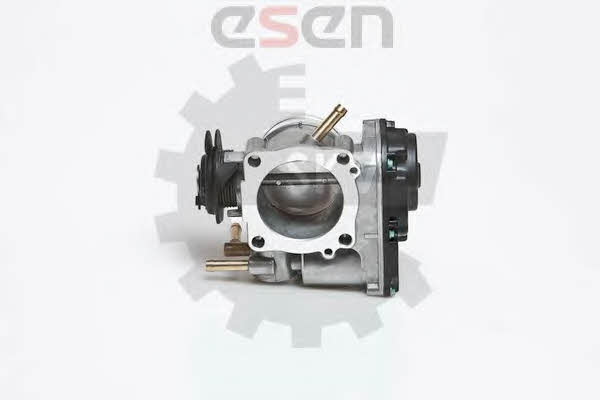 Buy Esen SKV 12SKV036 – good price at EXIST.AE!