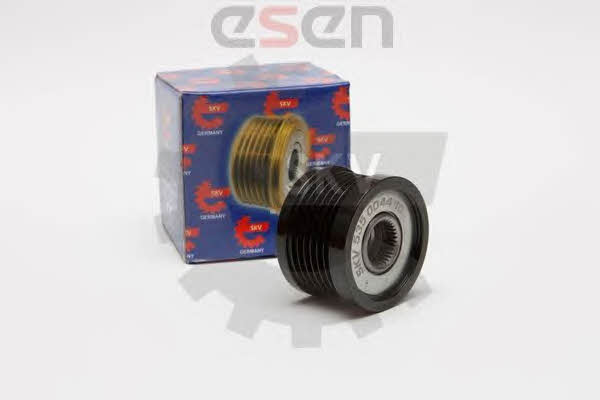 Buy Esen SKV 11SKV023 at a low price in United Arab Emirates!