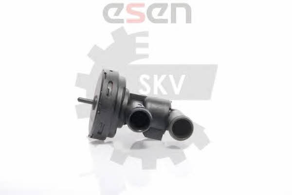 Buy Esen SKV 95SKV900 at a low price in United Arab Emirates!