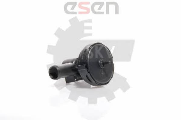 Heater control valve Esen SKV 95SKV900