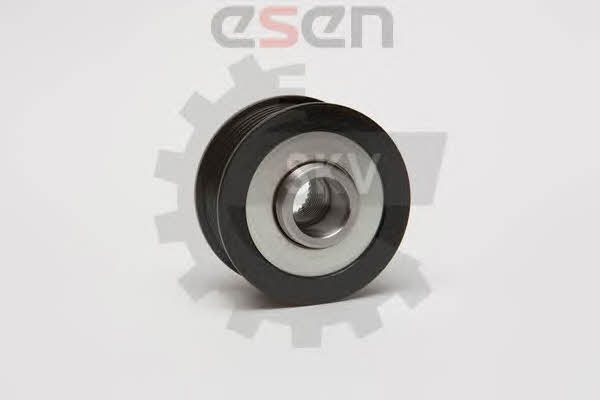 Buy Esen SKV 11SKV030 – good price at EXIST.AE!